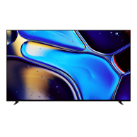 SONY TV K-55XR80, OLED, 55"